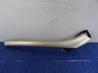 фото thumb №1, Защита стойка правая scenic iii tgd11 768340002r