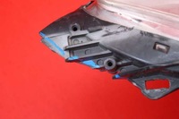 фото thumb №6, Фара левый лампа перед ксенон eu 9689037880 citroen c5 ii x7 iii 08-17