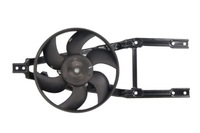 фото thumb №1, Вентилятор радіатора nrf 47229