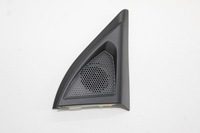 фото thumb №1, Peugeot 3008 ii заглушка дверь правая 9810509277