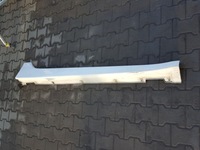 фото thumb №4, Hyundai i40 11-14r универсал планка пороговая левая ncw