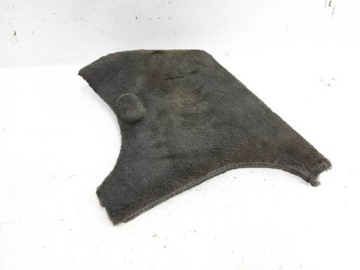 фото thumb №8, Mercedes-benz cls c219 2005 пороги