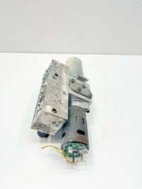 фото thumb №7, Насос гідравлічна mercedes-benz sl r231 a2318050124 30714334 4.7l 324kw