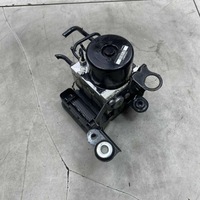 фото thumb №1, Модуль насос abs v70 iii xc70 iii s80 ii