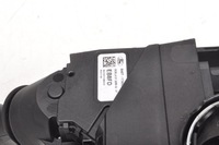 фото thumb №9, Ford fiesta mk7 переключатель комбинированный