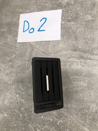 фото thumb №1, Решётка обдув ford оригинальный номер 3m51-r018b08