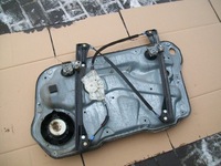 фото thumb №6, Підйомник скло лівий перед оригінал електричний vw bora