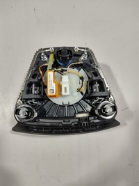 фото thumb №8, Volvo v40 15r - подушка безопасности подушка водителя 31291369