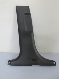 фото thumb №3, Kia niro ii 1.6 hev 2022- захист обшивка стійка ліва 85836-at000