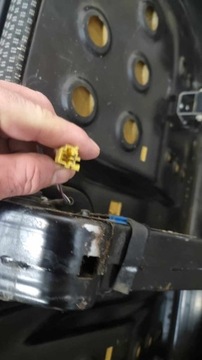 фото thumb №7, Сидіння перед лавка з підлокітником mercedes sprinter 13-18