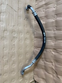 фото thumb №4, Honda accord vii 03-07 2.2 трубка шланг кондиционера