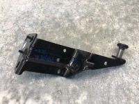 фото thumb №4, Напрямна двері розсувних master iii 777946809r