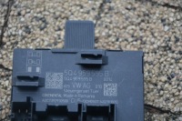 фото thumb №3, Модуль блок керування двері volkswagen оригінальний номер 5q4959595b