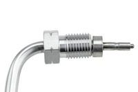 фото thumb №2, Nty egt-vw-051 датчик, температура вихлопних газів