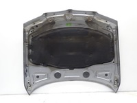 фото thumb №11, Капот кришка двигуна bmw x3 e83 lift a08