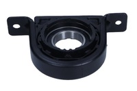 фото thumb №9, Tedgum 00469377 подвеска, wał приводной