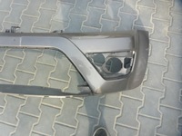 фото thumb №7, Suzuki grand vitara 2012- рестайлінг бампер переднє оригінал