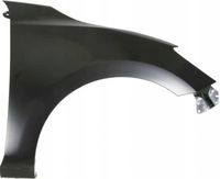 фото thumb №1, Крыло передний правый mazda 2 dj 14 -