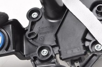 фото thumb №6, Volvo xc60 ii моторчик дворники задняя задний 32342371