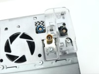 Блок управления навигации porsche cayenne 2016 7pp919193de Недорого, фото thumb