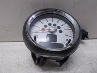 фото thumb №1, Mini cooper r56 obrotomierz приладова панель