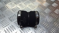 фото thumb №1, Труба шланг интеркулер турбины citroen c4 picasso i 1.6 hdi 9689085480