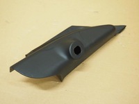 фото thumb №1, Треугольник заглушка зеркало правого smart fortwo 450