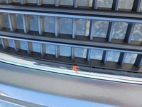 фото thumb №11, Audi q7 4l s line s-line 05-09 бампер перед передний