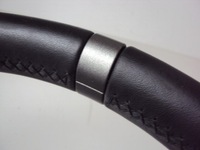 фото thumb №5, Воздуховод fiat 500 abart turismo 595