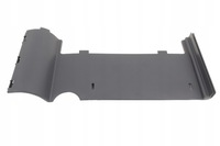 фото thumb №1, Пластик захист mercedes sprinter 901 a9016880306