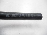 фото thumb №6, Wąż hundai elantra 31037-28000