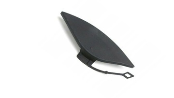 фото thumb №1, Заглушка фаркоп буксировочный зад p bmw x6 e71 08-13