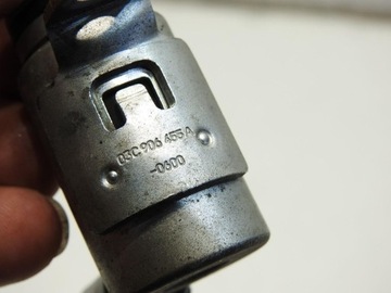 фото thumb №6, Датчик faz розподільний вал skoda octavia ii 1.4 tsi 03c906455a