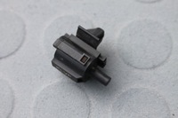 фото thumb №1, Датчик температуры наружной hyundai i10 ii 13-