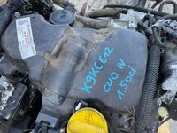 фото thumb №7, Renault clio iv двигун kompletny 1.5dci k9kc612