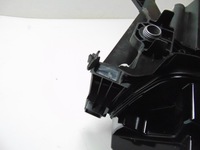 фото thumb №11, Лампа правая перед skoda enyaq 5lb941016g europa