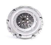 фото thumb №9, Набір зчеплення stark skck-0100039 do opel zafira b a05 astra h gtc a04