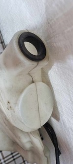 фото thumb №7, Бак омывателя mercedes ml w164 a1648690020