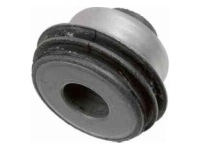 фото thumb №2, Втулка wah. db. p. w169 04-12 le/pr нижний задняя