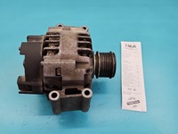 фото thumb №1, Test генератор mercedes w203 a2711540902 1.8 компресор