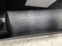 фото thumb №10, Land rover defender l663 решётка радиатора решётка радиатора радиатора