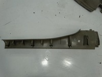 фото thumb №5, Захист поріг ліва renault laguna iii 768950001r