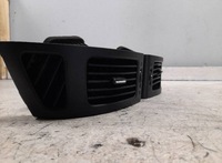 фото thumb №3, Решётка обдув hyundai i30