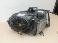 фото thumb №8, Лампа перед передня ліва audi a4 b8 s-line 2008-2011 ксенон led