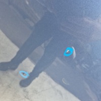 Subaru forester v 5 18- капот кришка двигуна Недорого, фото thumb