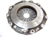 фото thumb №8, Kia pregio зчеплення 2,5td d4bh диск + притиск зчеплення