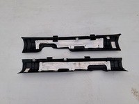 фото thumb №3, Hyundai tucson iv 20r- захист порога перед ліва 85870n7000