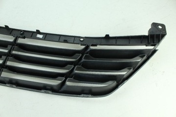 фото thumb №8, Решітка бампера hyundai ix35 09-15 середня 86550