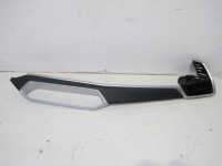 фото thumb №1, Молдинг консолі bmw x5 g06