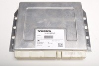 фото thumb №1, Volvo xc60 ii 2.0 16v b5 м'який гібрид 250km модуль блок керування 2022 r 31429926